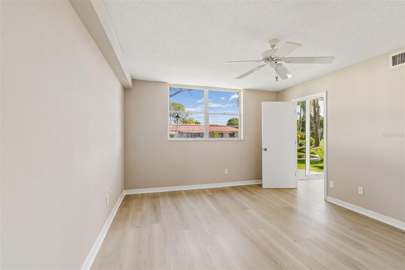 4705 1ST ST NE #138, ST PETERSBURG, FL — photo 14