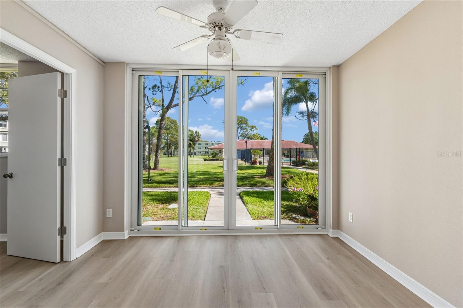 4705 1ST ST NE #138, ST PETERSBURG, FL — photo 15