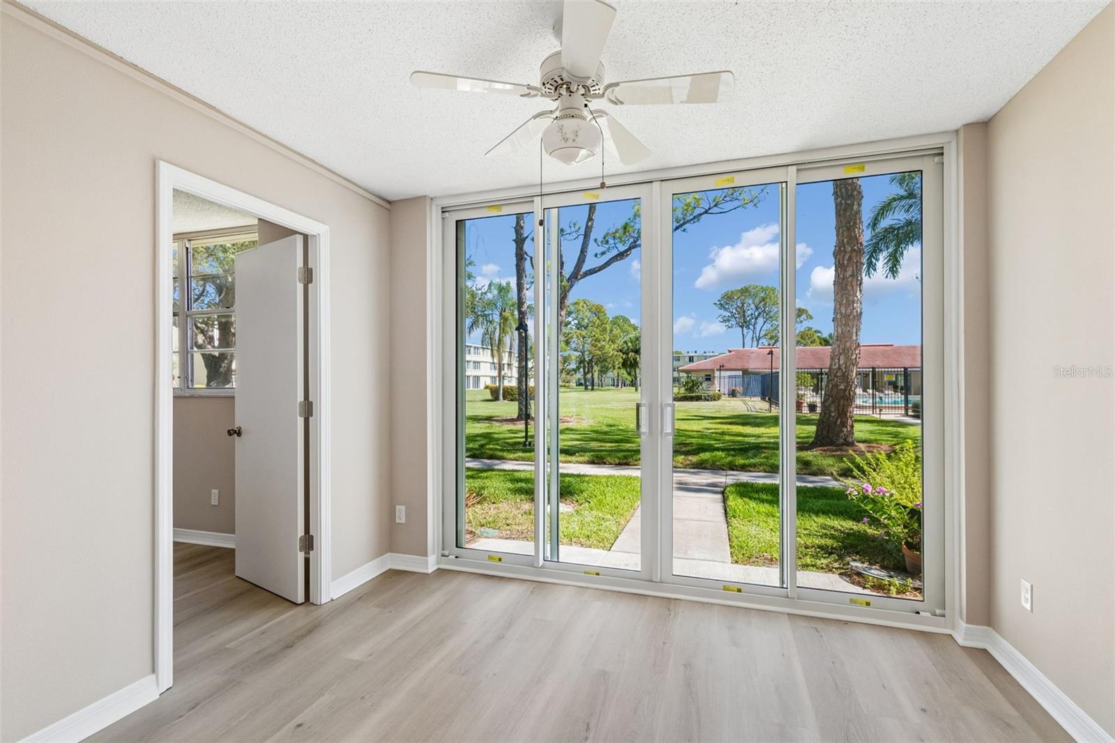 4705 1ST ST NE #138, ST PETERSBURG, FL — photo 16