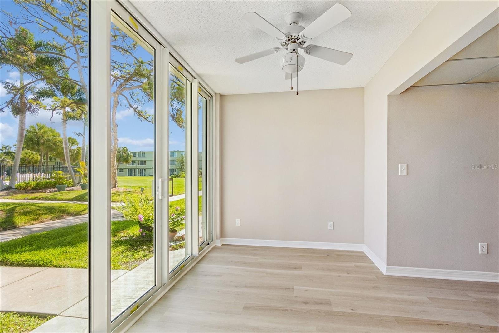 4705 1ST ST NE #138, ST PETERSBURG, FL — photo 17