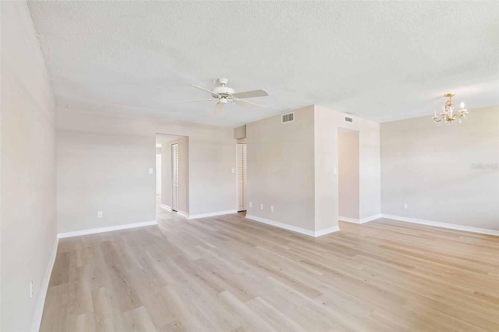 4705 1ST ST NE #138, ST PETERSBURG, FL — photo 18
