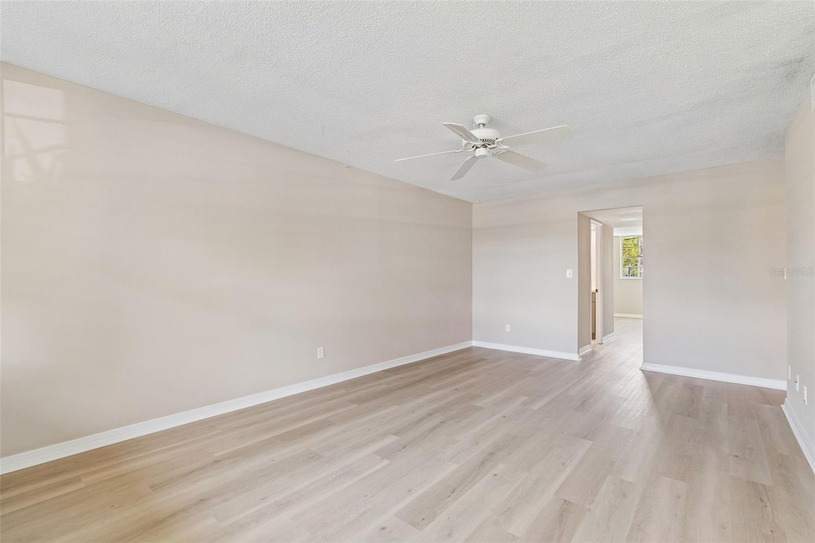 4705 1ST ST NE #138, ST PETERSBURG, FL — photo 19