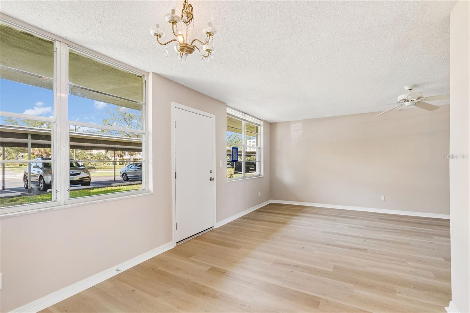4705 1ST ST NE #138, ST PETERSBURG, FL — photo 20