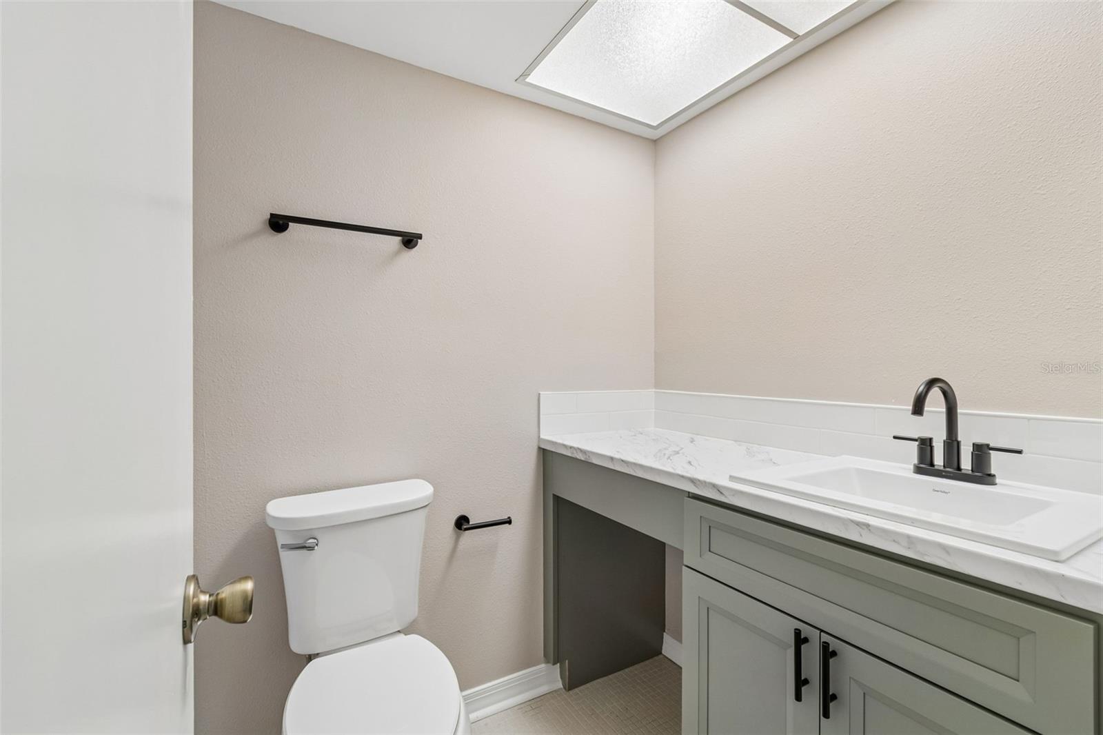 4705 1ST ST NE #138, ST PETERSBURG, FL — photo 21