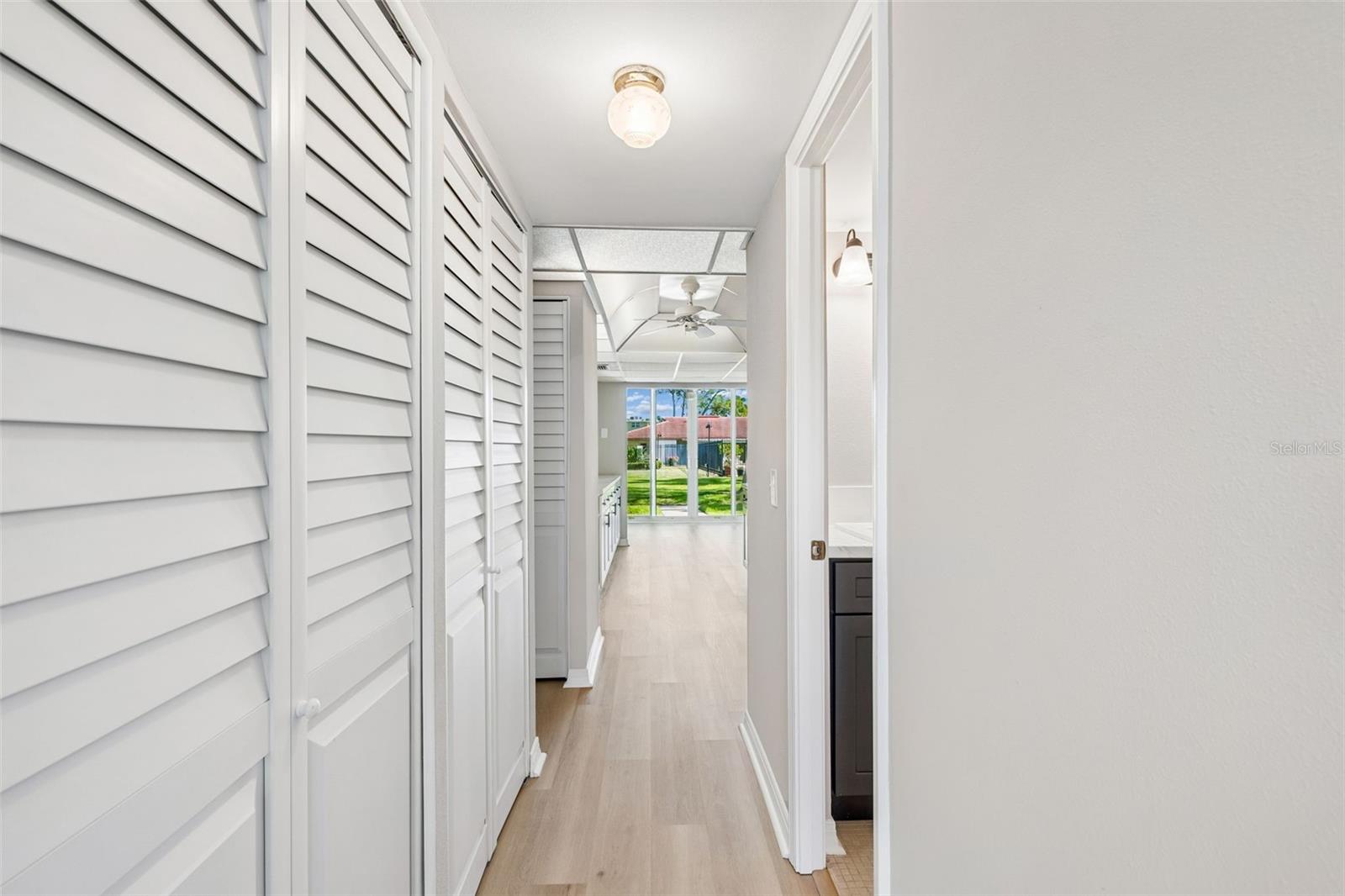 4705 1ST ST NE #138, ST PETERSBURG, FL — photo 22