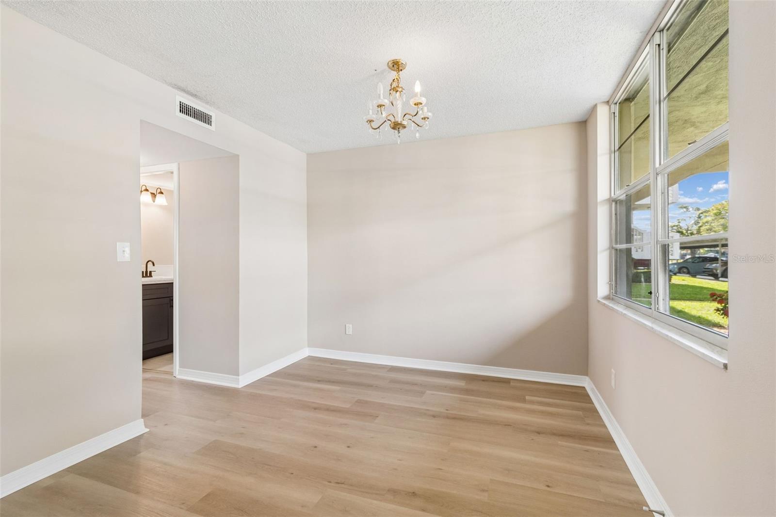4705 1ST ST NE #138, ST PETERSBURG, FL — photo 23