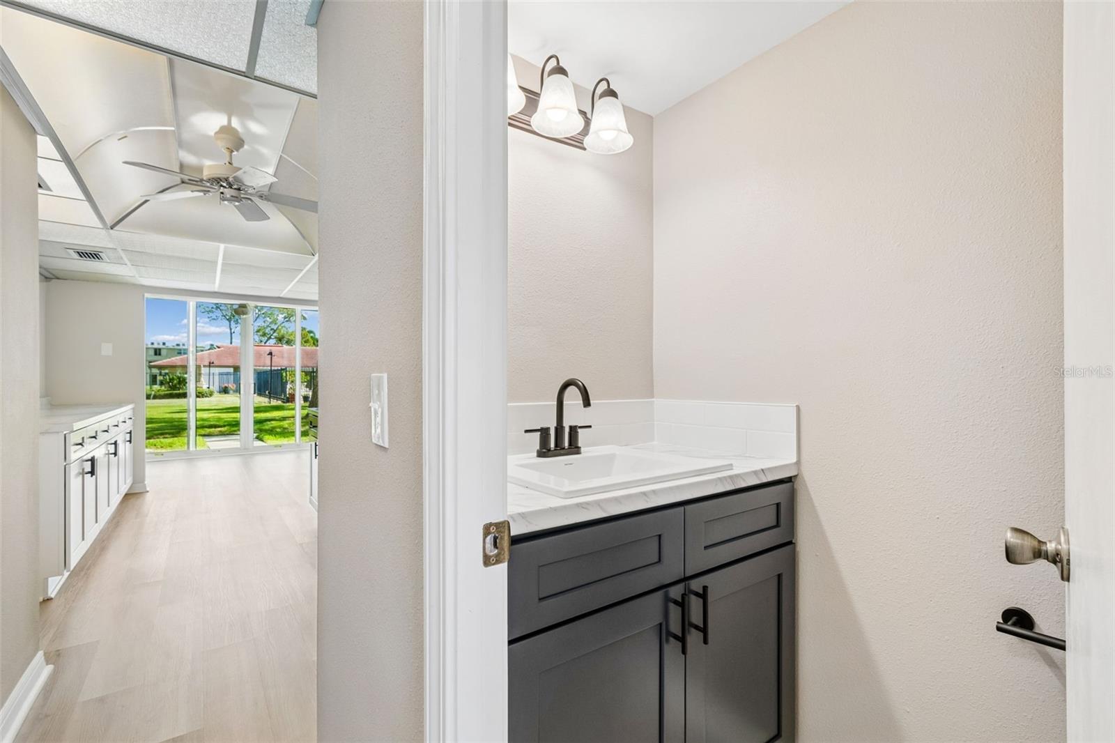 4705 1ST ST NE #138, ST PETERSBURG, FL — photo 24