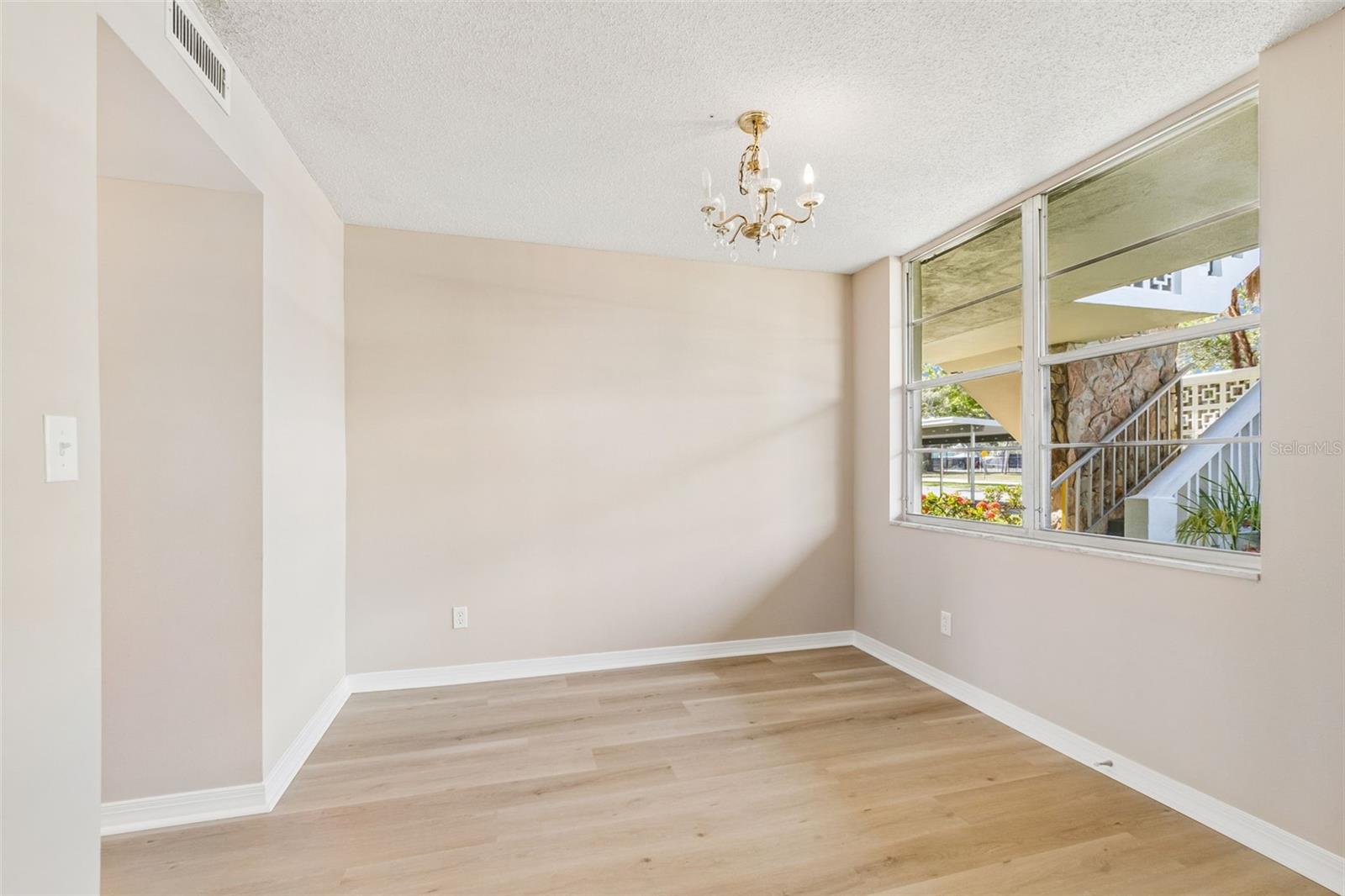 4705 1ST ST NE #138, ST PETERSBURG, FL — photo 25