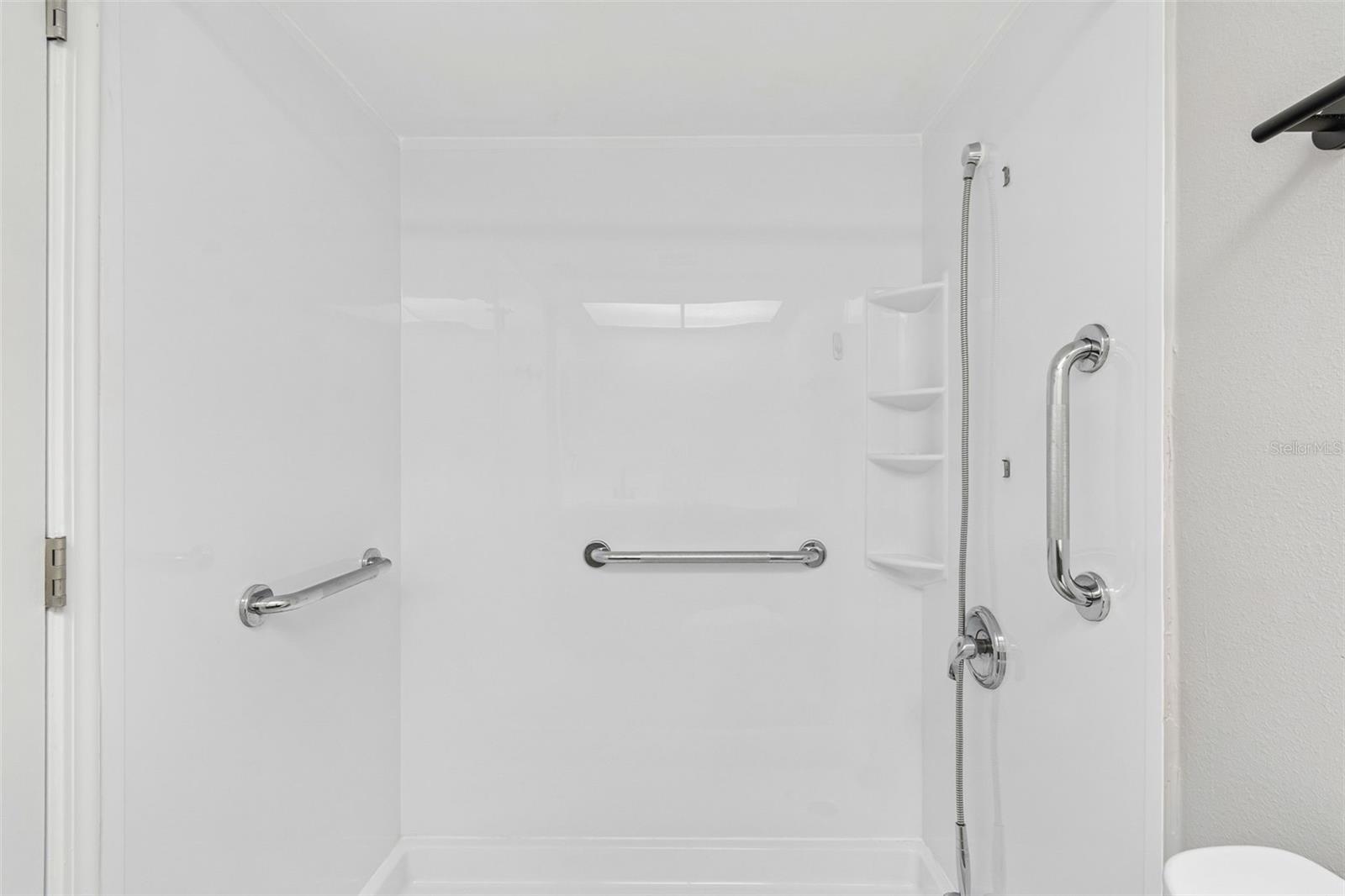 4705 1ST ST NE #138, ST PETERSBURG, FL — photo 26