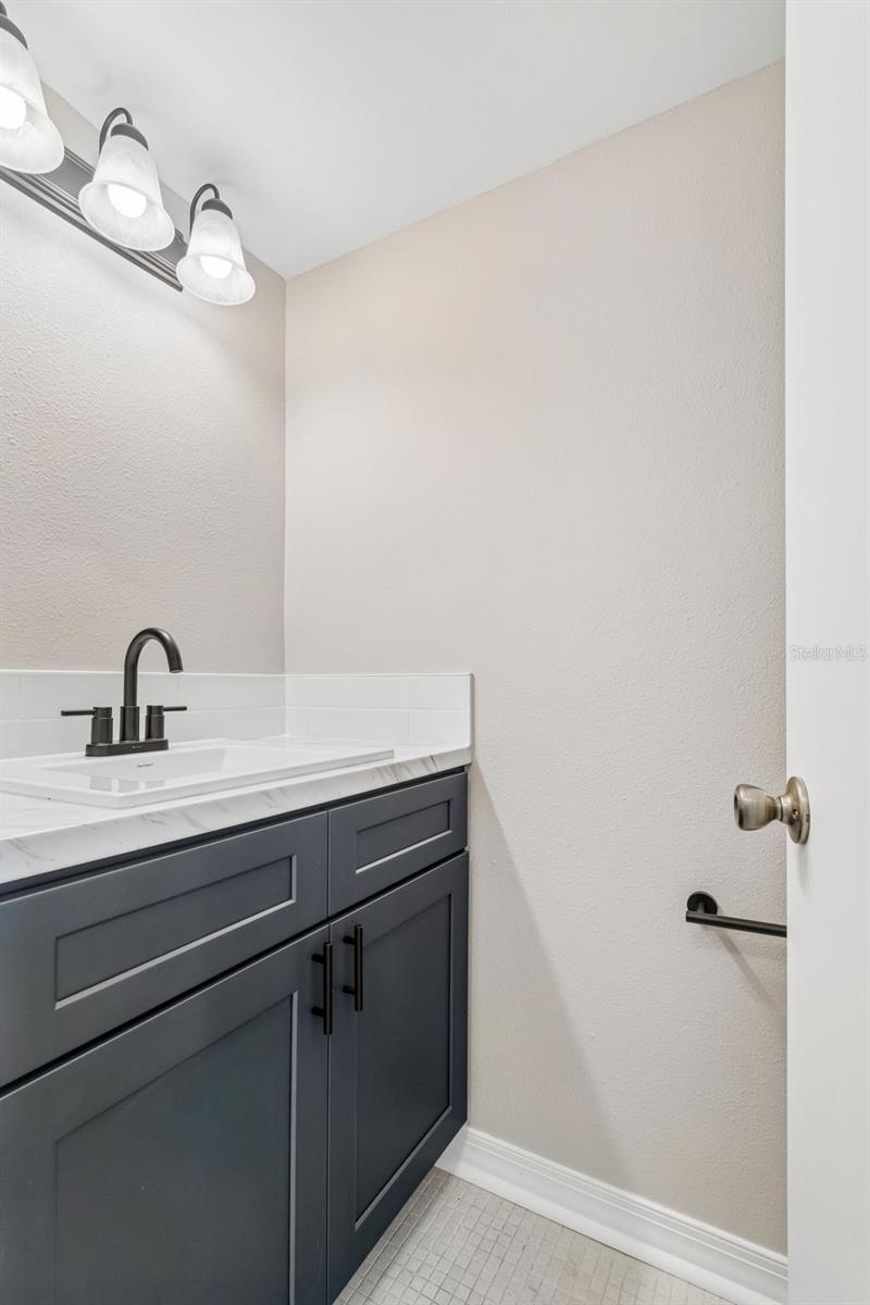 4705 1ST ST NE #138, ST PETERSBURG, FL — photo 27