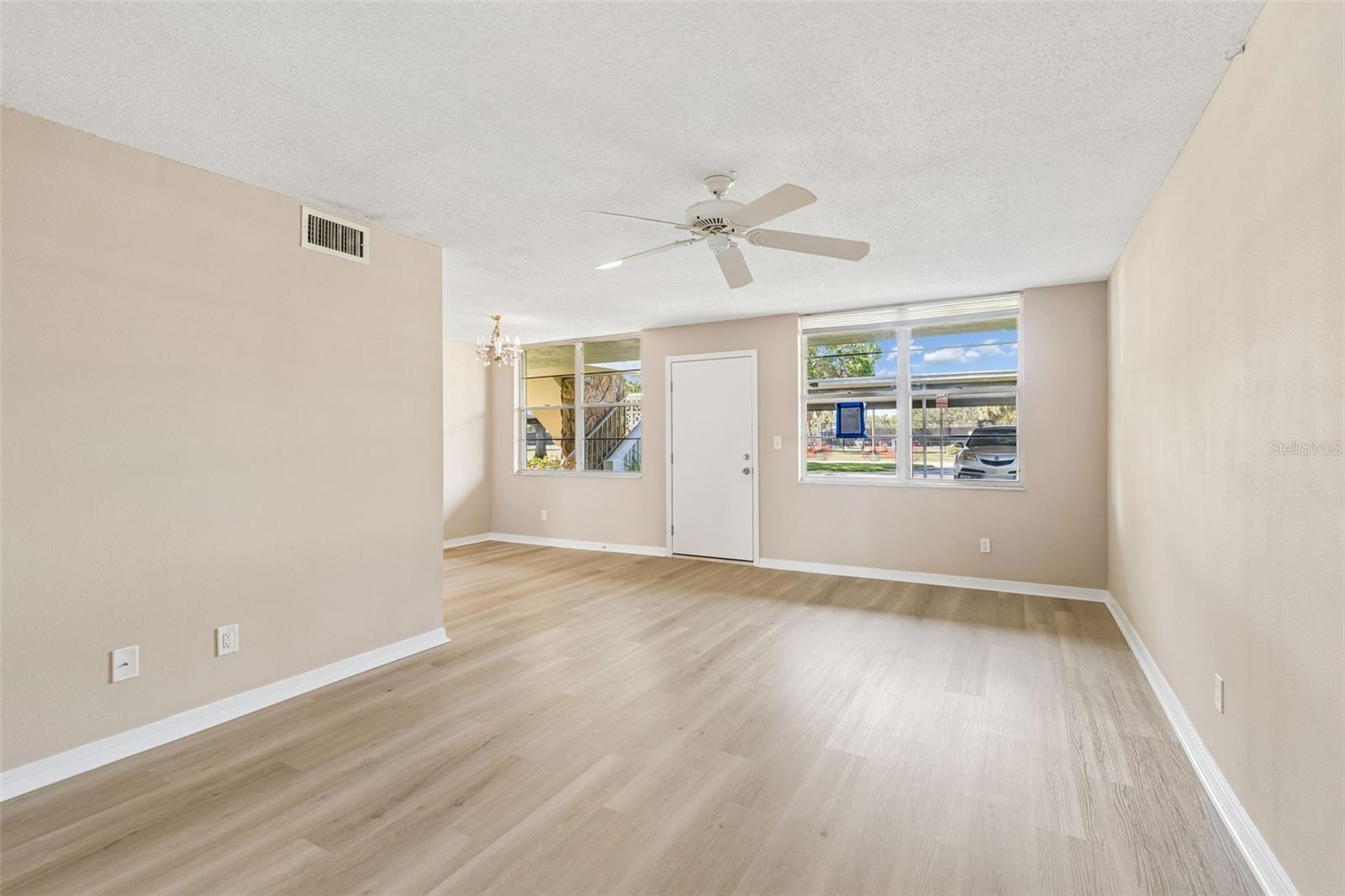 4705 1ST ST NE #138, ST PETERSBURG, FL — photo 28