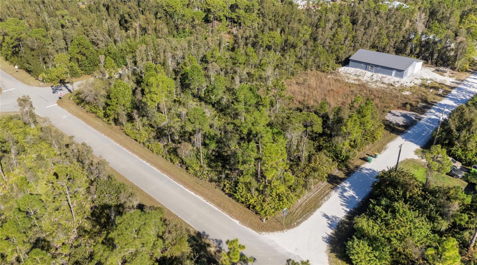12147 PLATANO DR, PUNTA GORDA, FL — photo 4