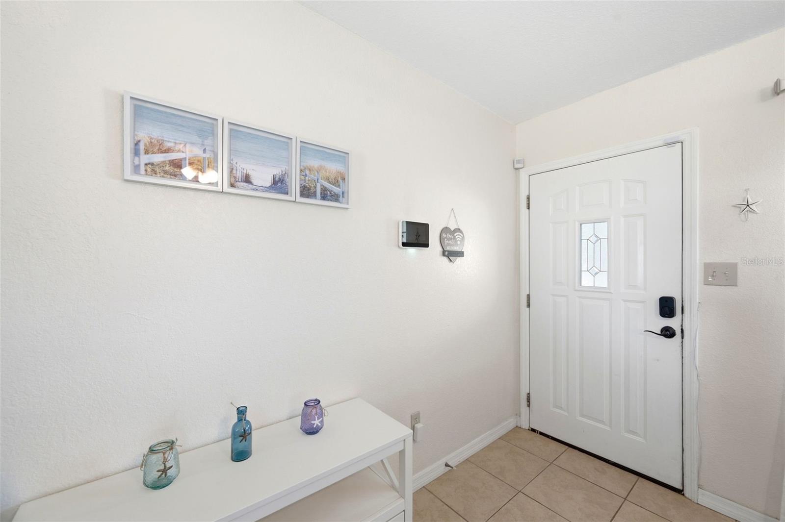 8685 MAGNOLIA DR, SEMINOLE, FL — photo 6