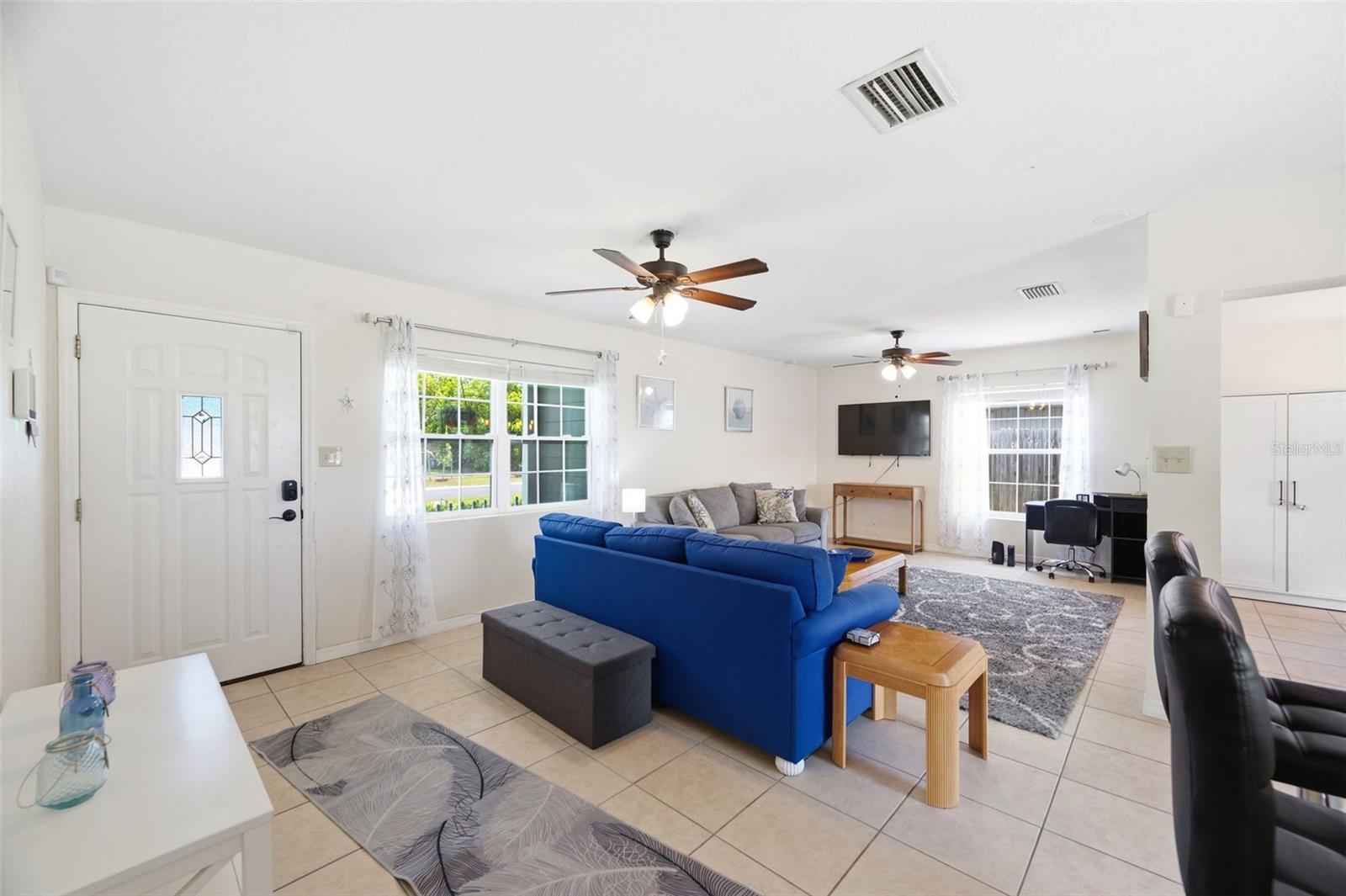 8685 MAGNOLIA DR, SEMINOLE, FL — photo 7