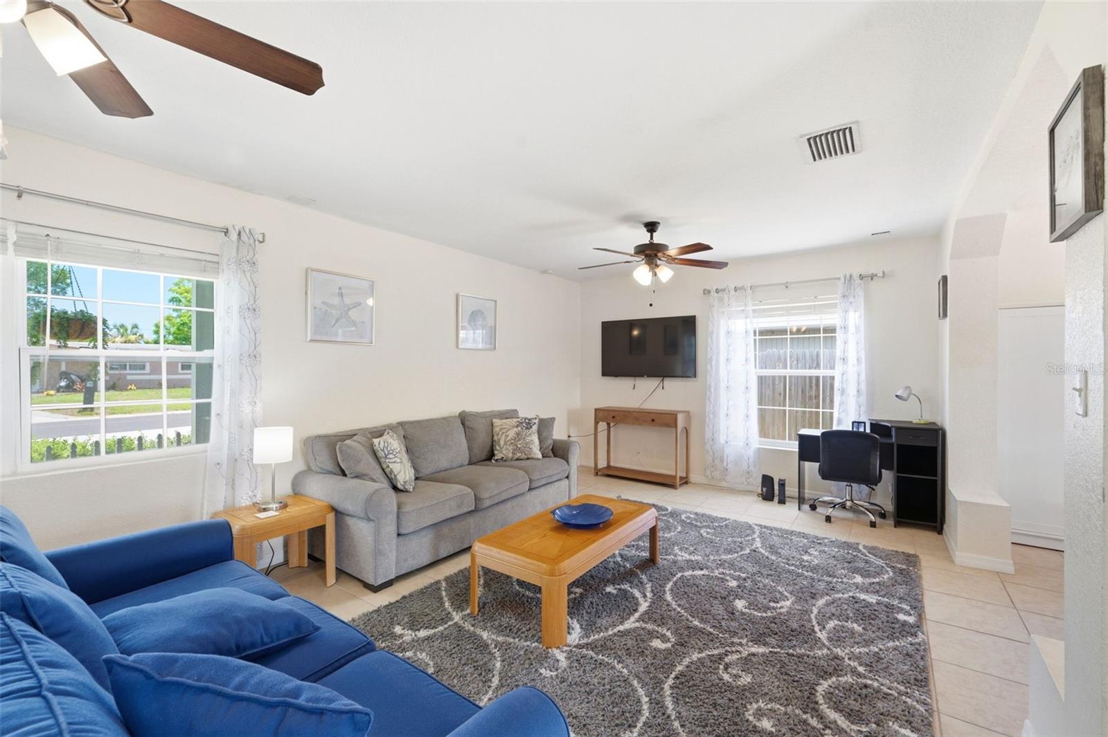 8685 MAGNOLIA DR, SEMINOLE, FL — photo 8