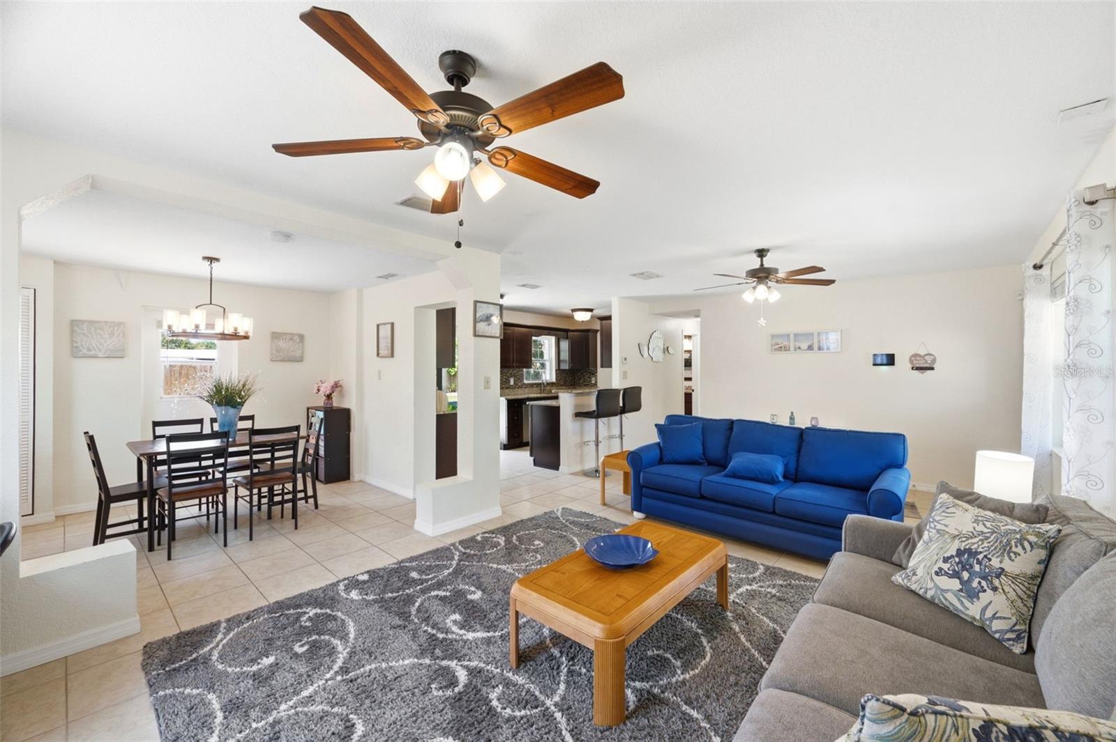 8685 MAGNOLIA DR, SEMINOLE, FL — photo 10