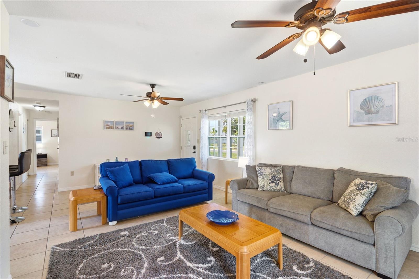 8685 MAGNOLIA DR, SEMINOLE, FL — photo 11