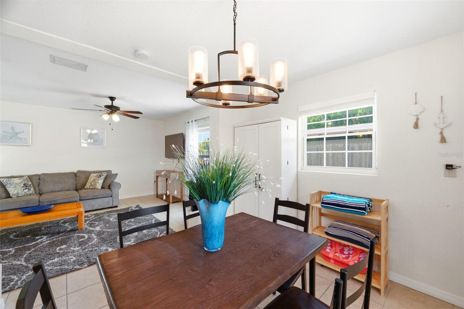 8685 MAGNOLIA DR, SEMINOLE, FL — photo 13