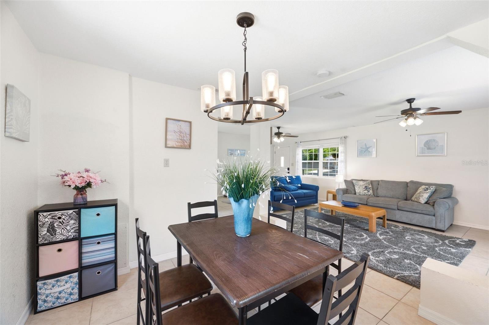 8685 MAGNOLIA DR, SEMINOLE, FL — photo 14
