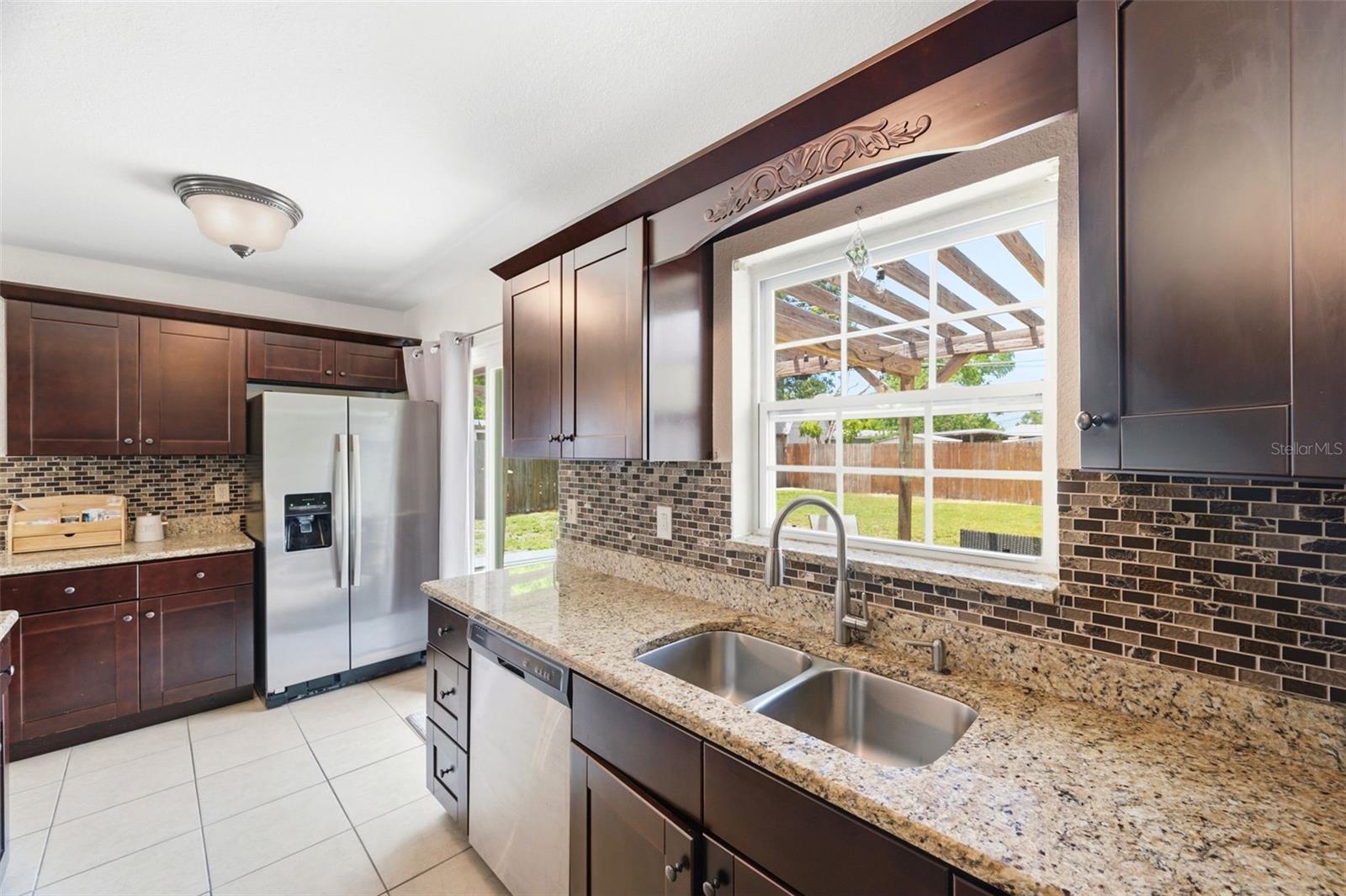 8685 MAGNOLIA DR, SEMINOLE, FL — photo 19