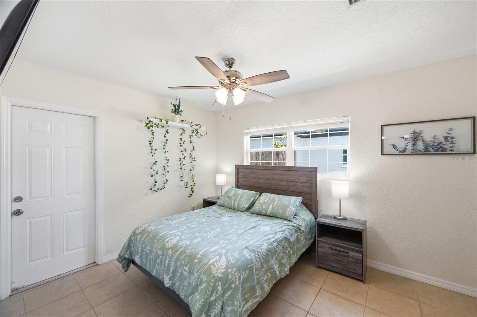 8685 MAGNOLIA DR, SEMINOLE, FL — photo 20