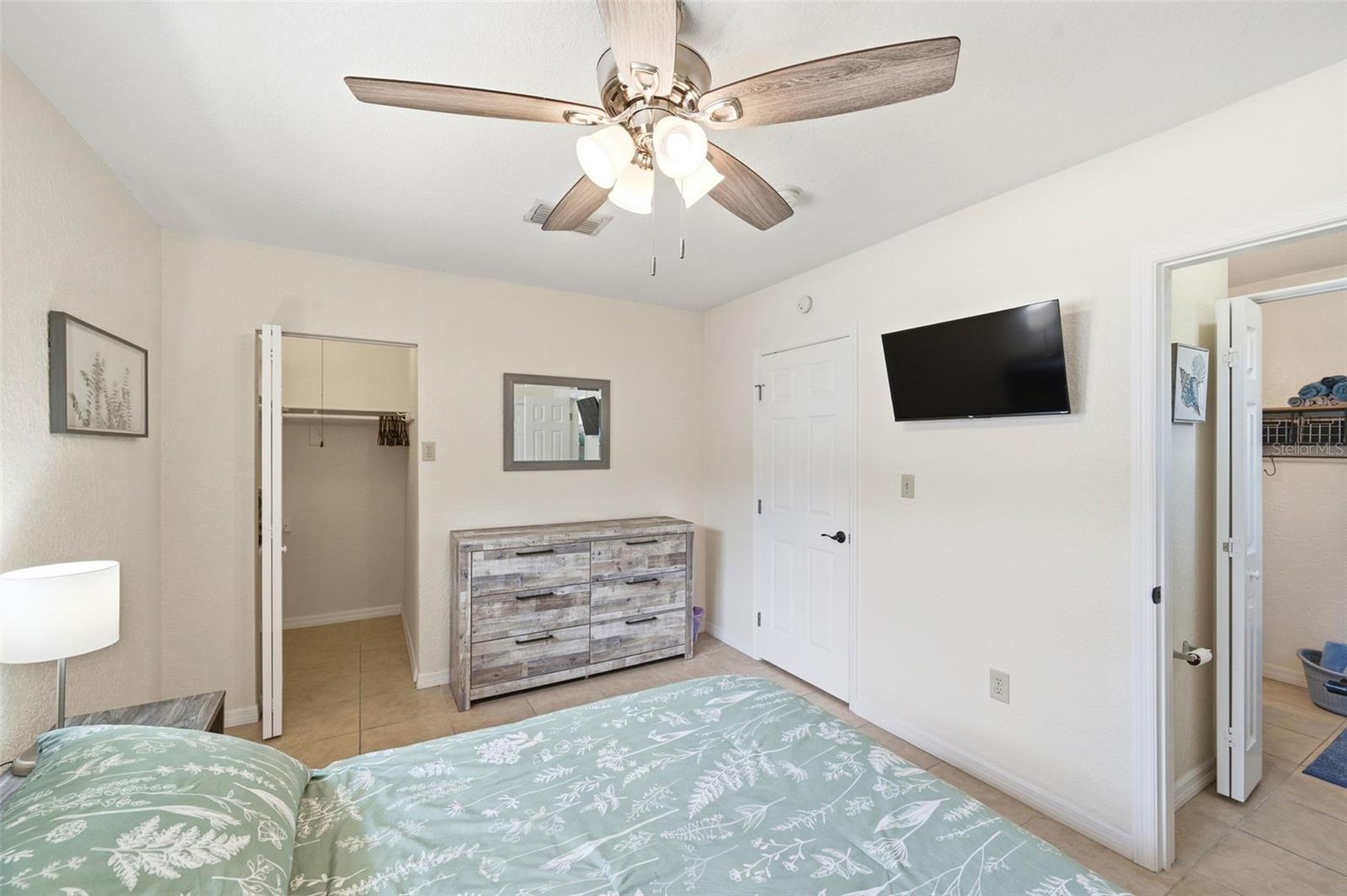 8685 MAGNOLIA DR, SEMINOLE, FL — photo 22