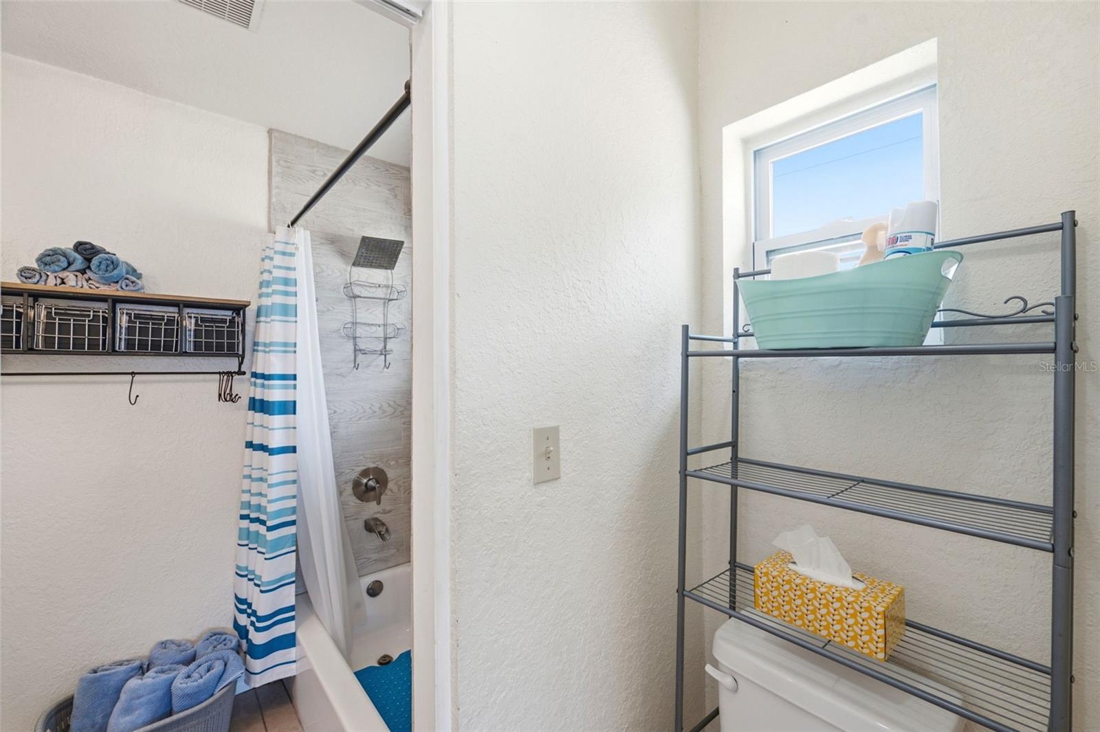 8685 MAGNOLIA DR, SEMINOLE, FL — photo 24
