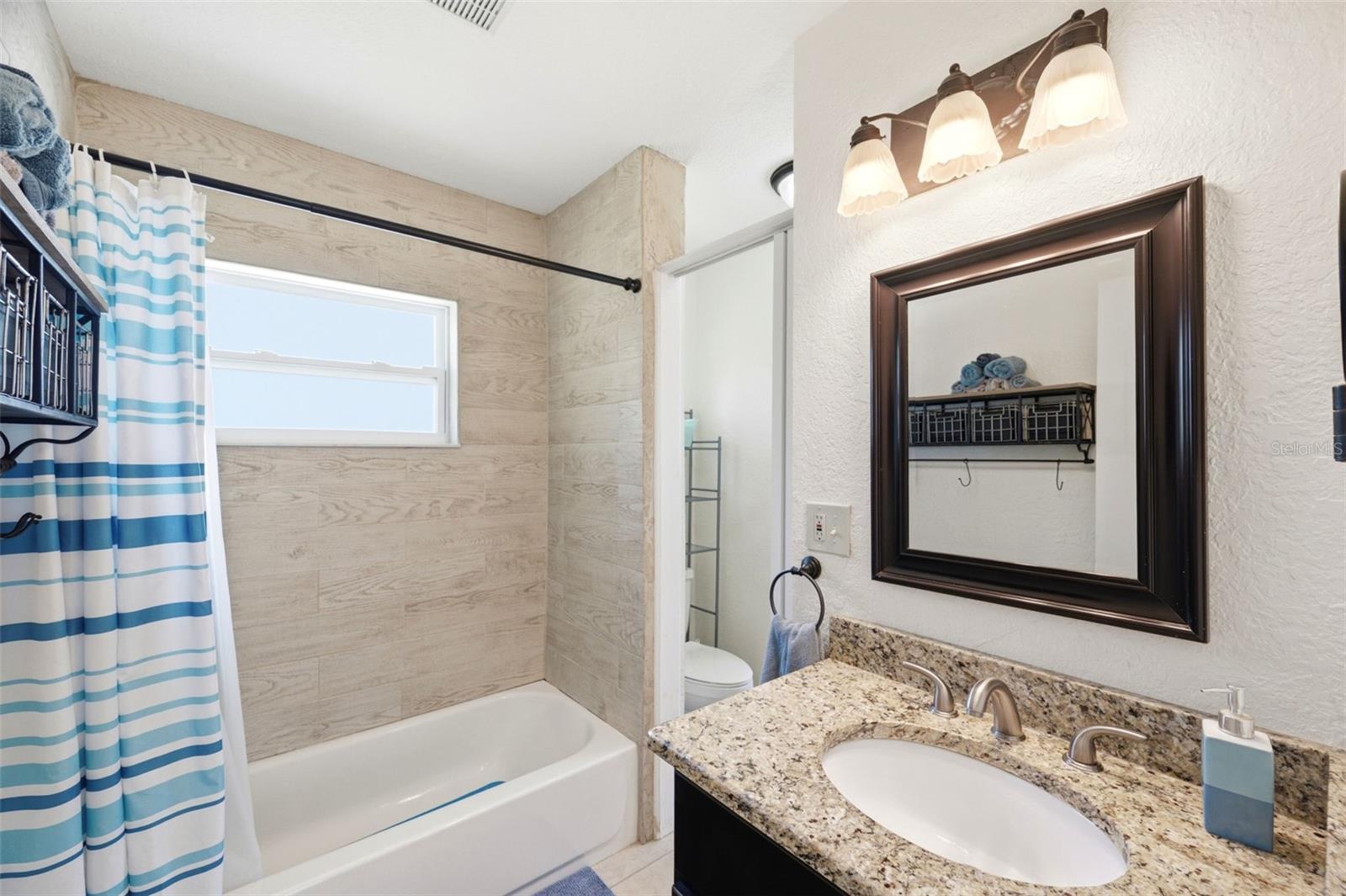 8685 MAGNOLIA DR, SEMINOLE, FL — photo 26
