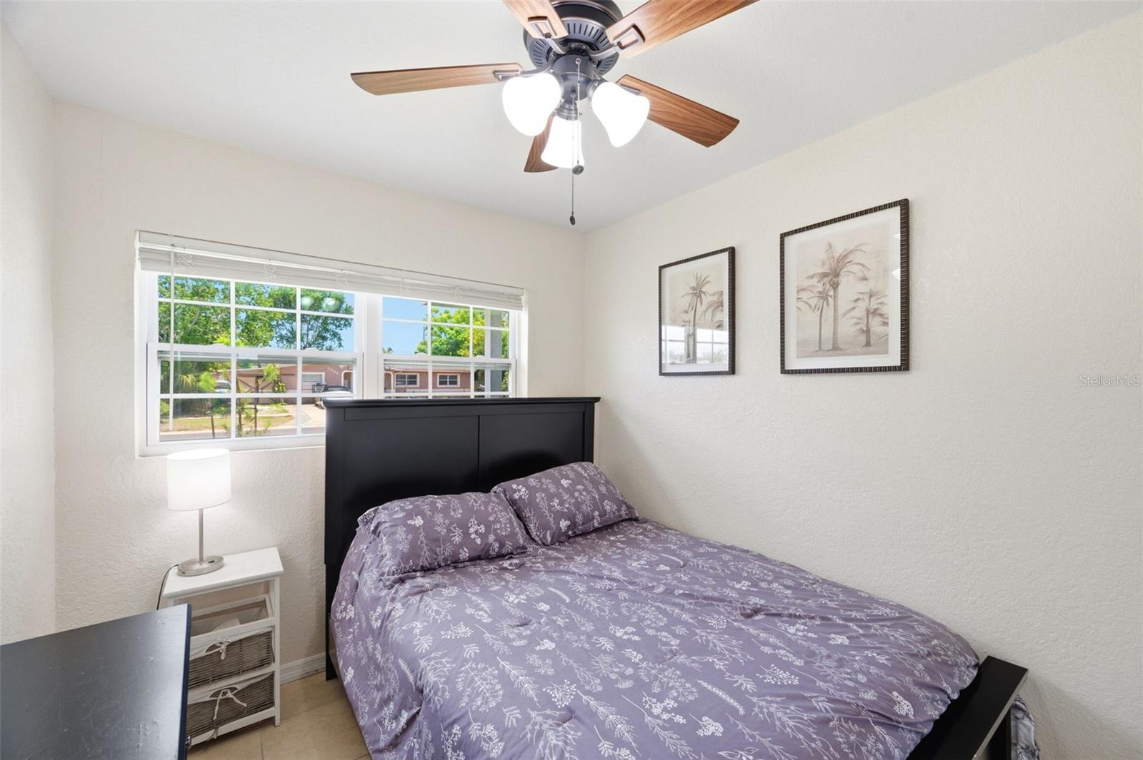 8685 MAGNOLIA DR, SEMINOLE, FL — photo 27
