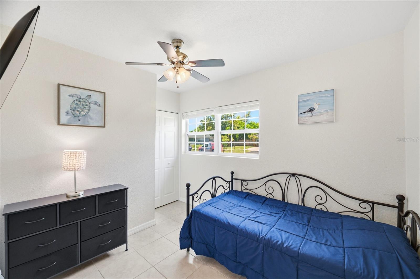 8685 MAGNOLIA DR, SEMINOLE, FL — photo 29