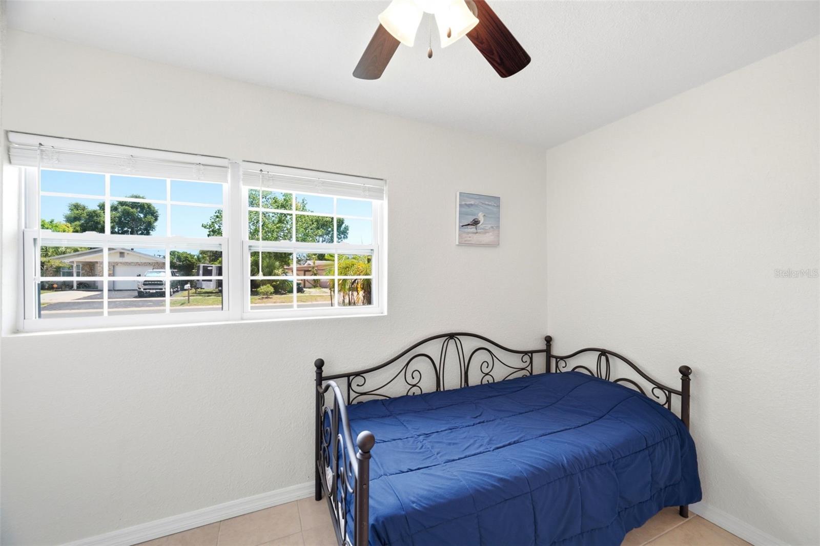 8685 MAGNOLIA DR, SEMINOLE, FL — photo 30