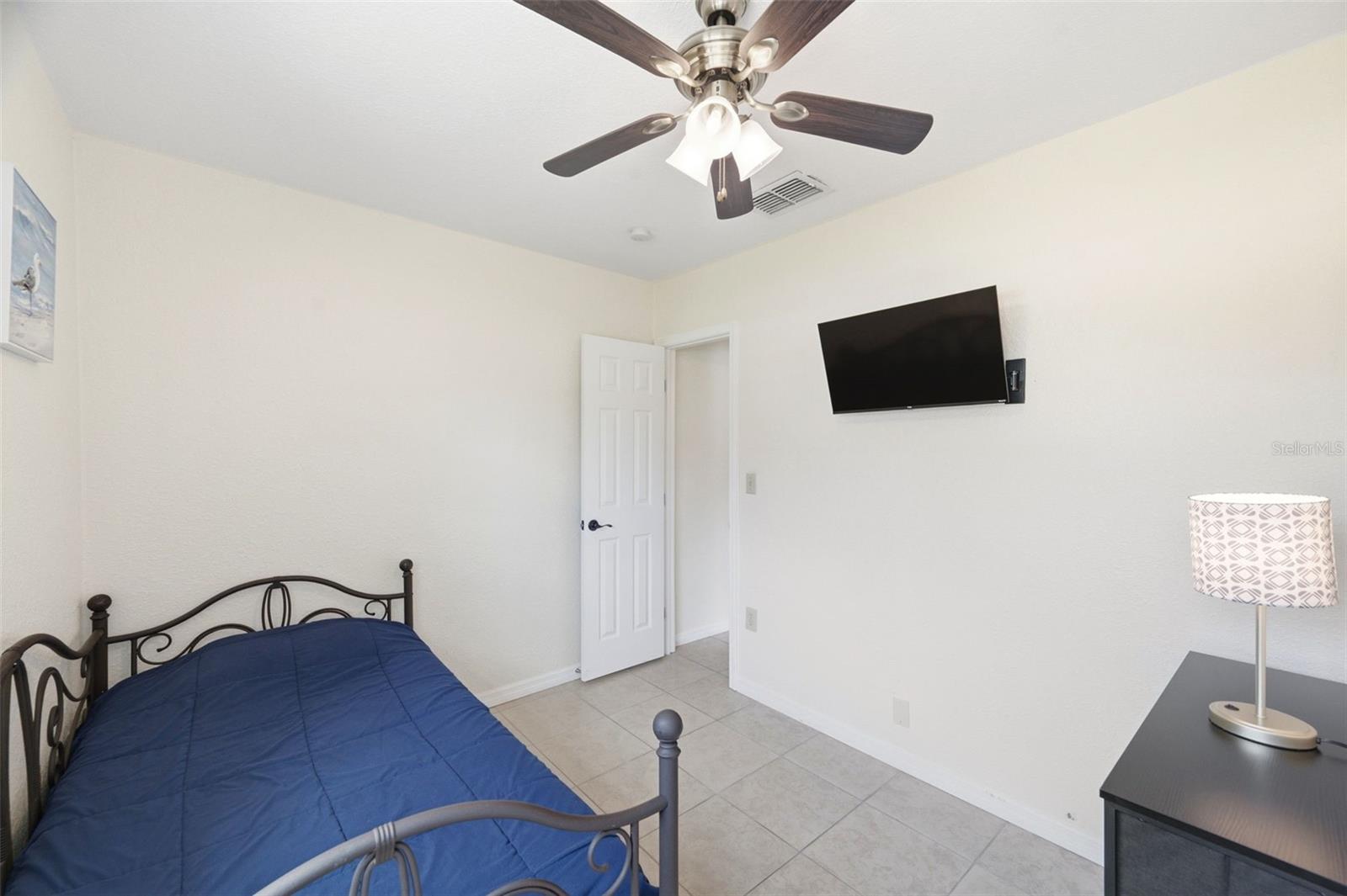 8685 MAGNOLIA DR, SEMINOLE, FL — photo 31