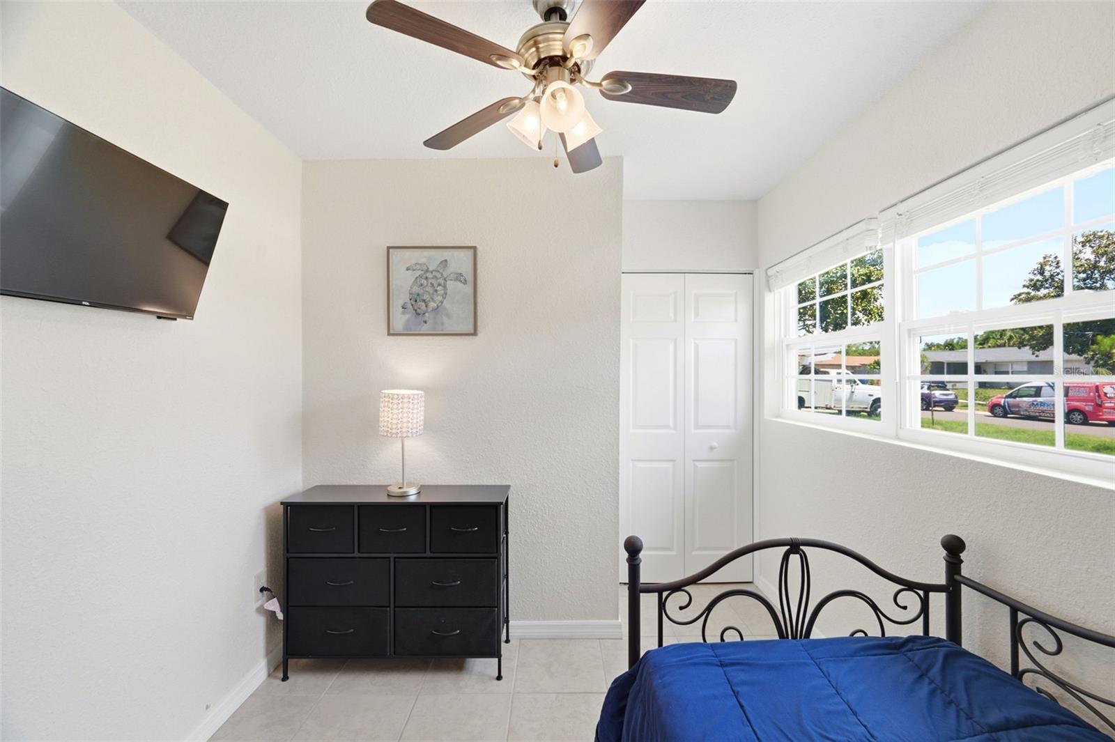 8685 MAGNOLIA DR, SEMINOLE, FL — photo 32