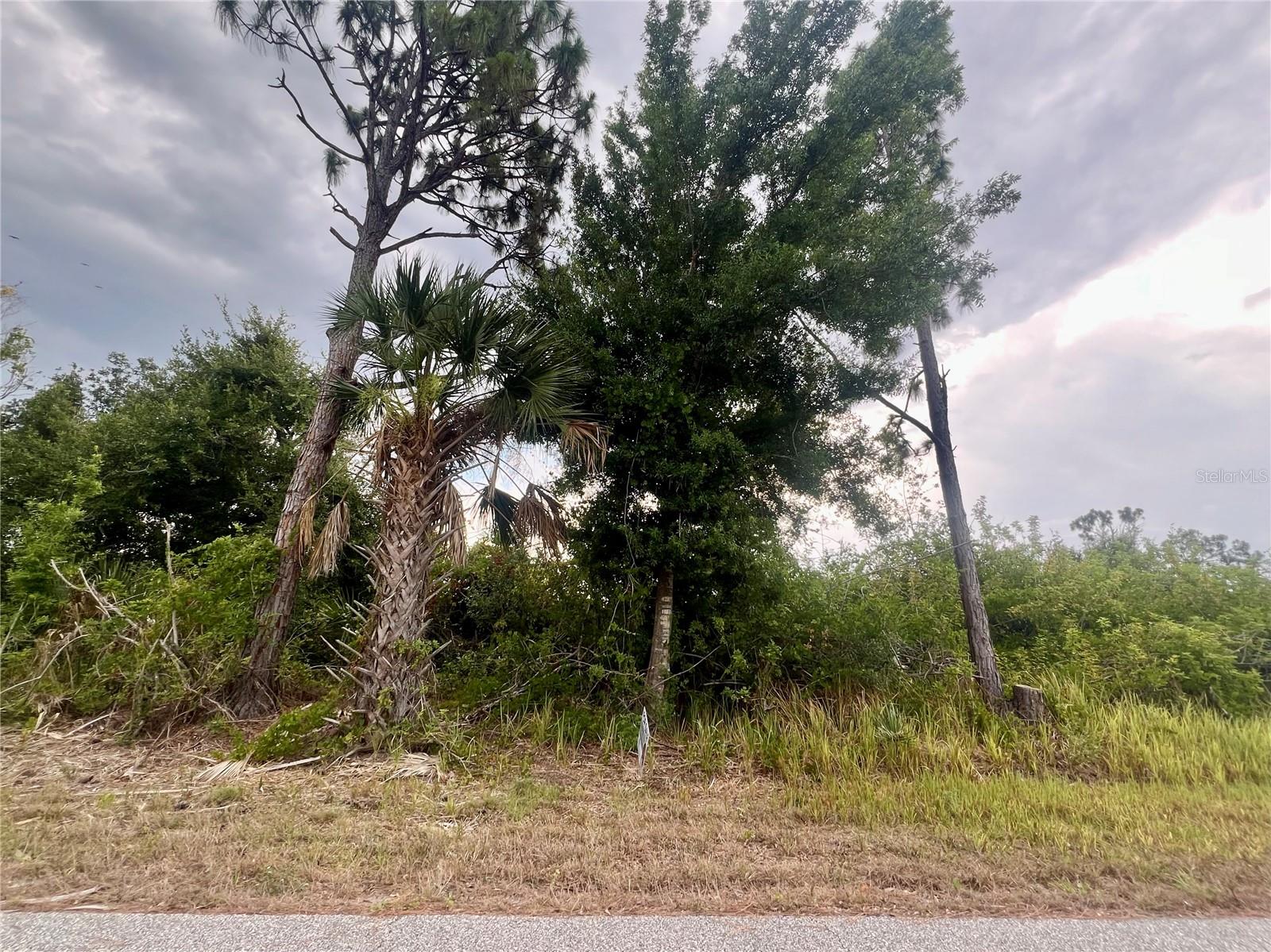 7370 SIOUX ST, PORT CHARLOTTE, FL
