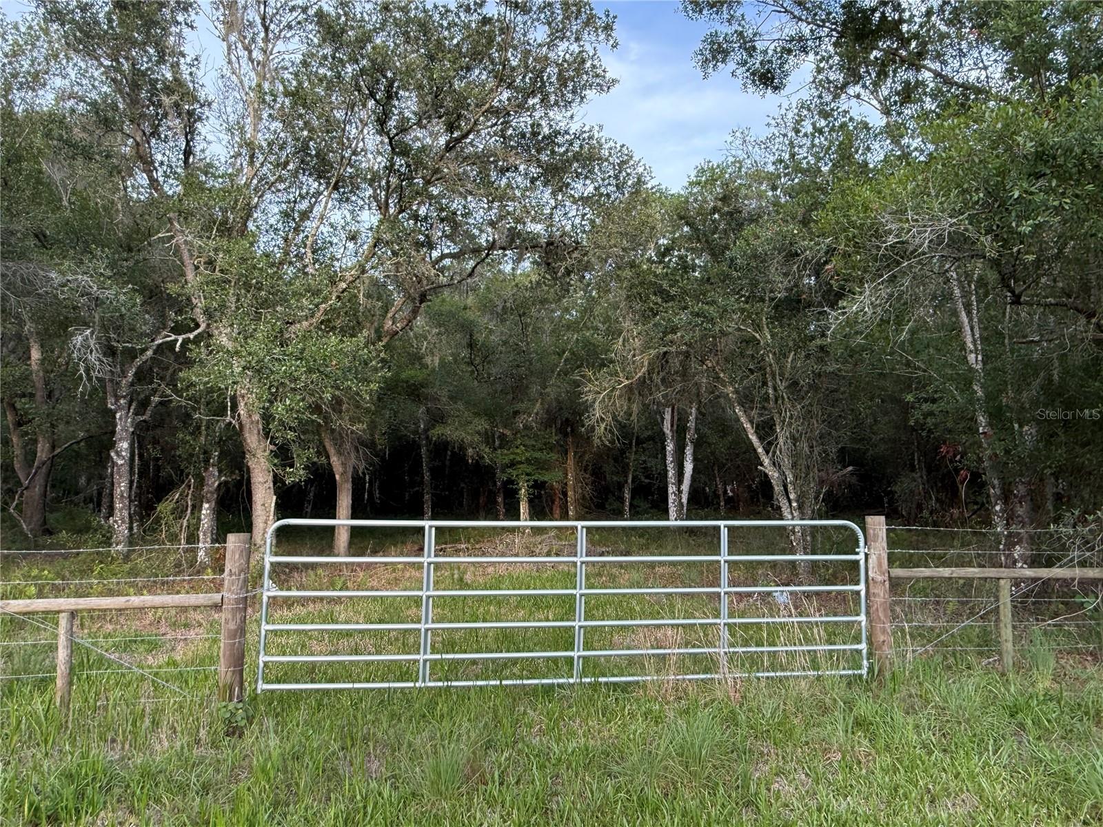 SE BROWN RD, ARCADIA, FL — photo 2