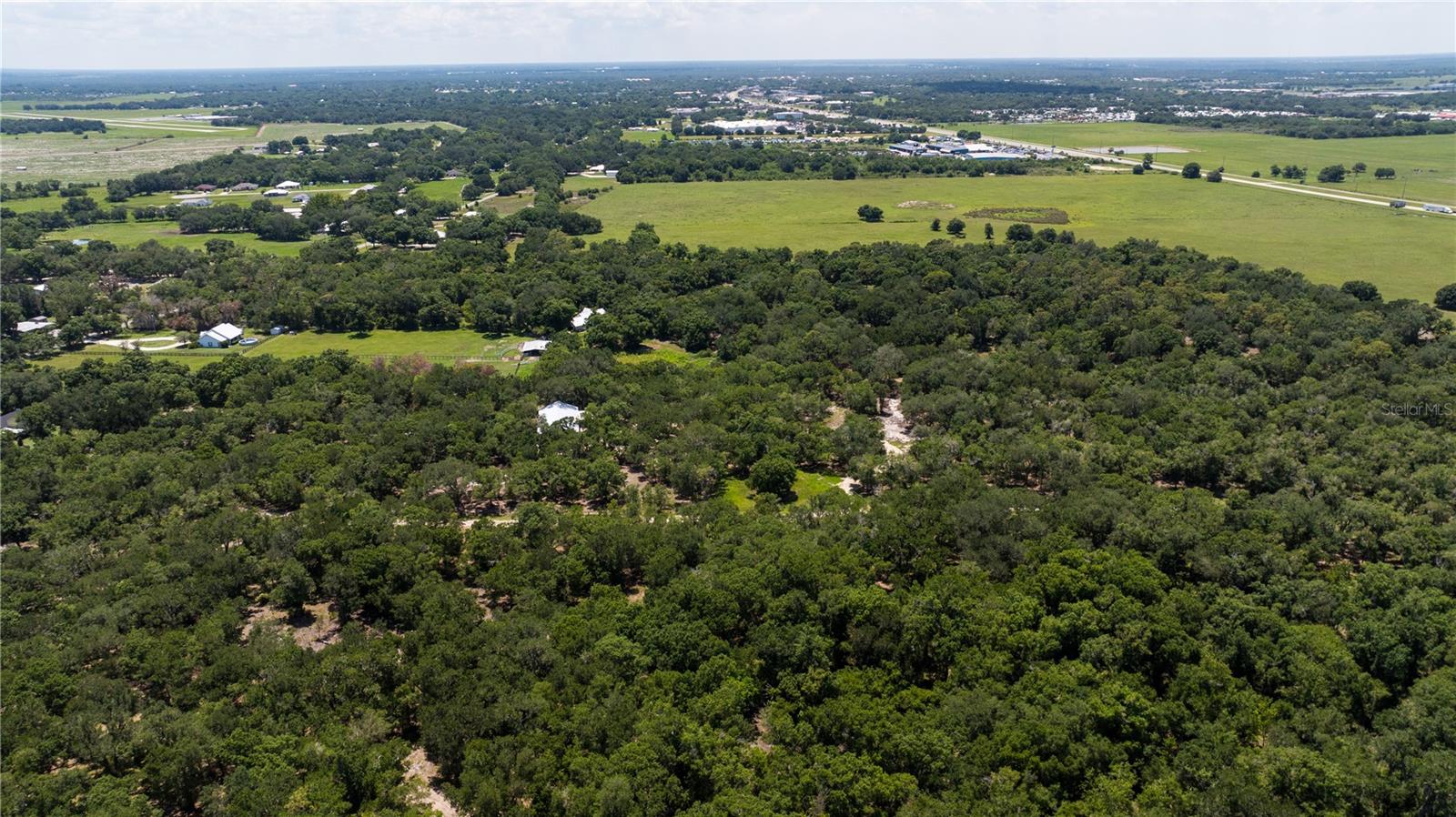 SE BROWN RD, ARCADIA, FL — photo 14