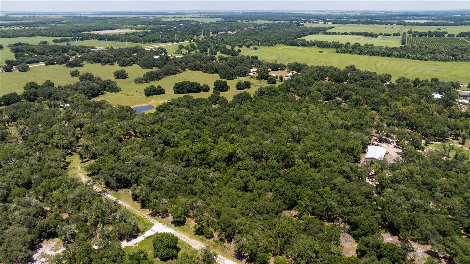 SE BROWN RD, ARCADIA, FL — photo 16