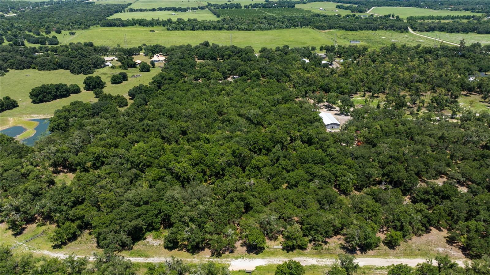 SE BROWN RD, ARCADIA, FL — photo 17