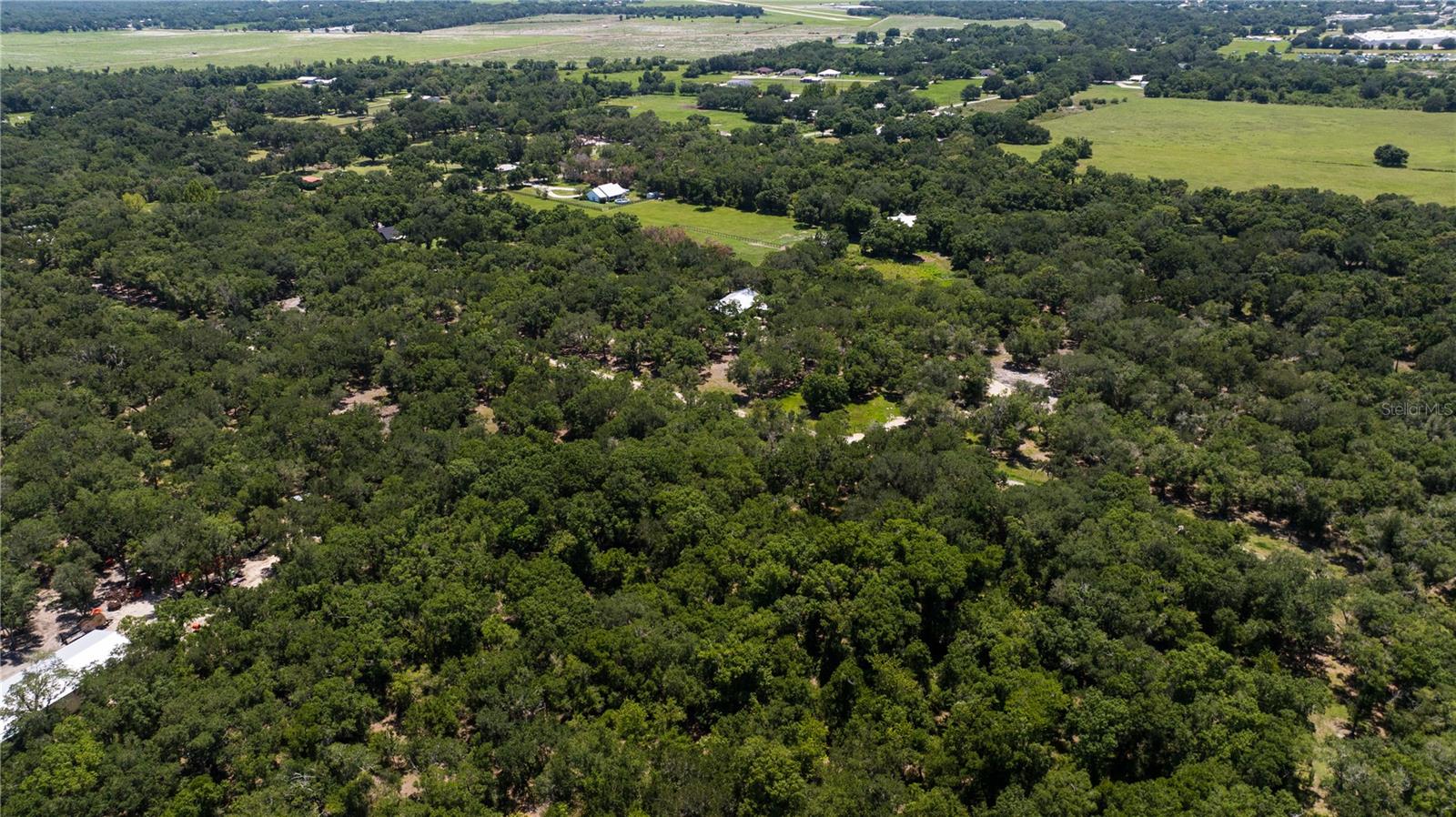 SE BROWN RD, ARCADIA, FL — photo 18