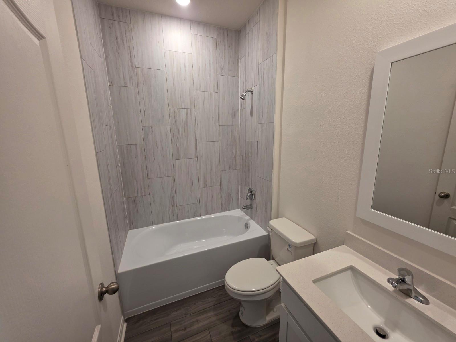 308 BASS CT, KISSIMMEE, FL — photo 10