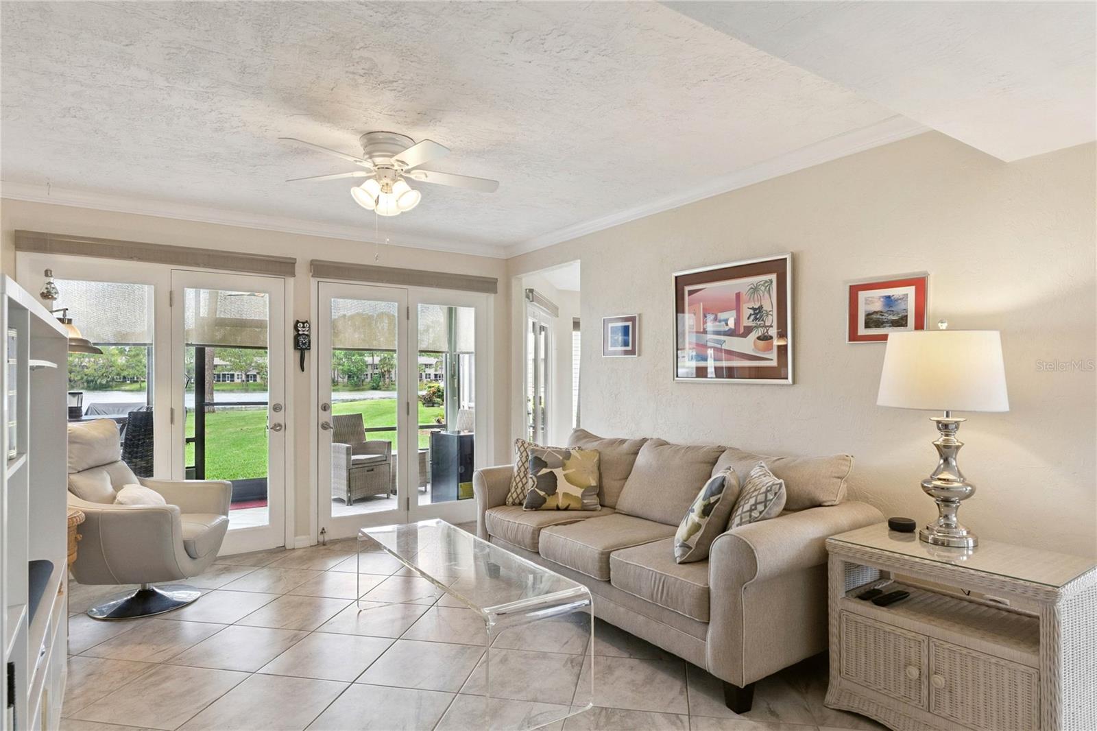 141 GOLDEN EYE DR #B, DAYTONA BEACH, FL — photo 3