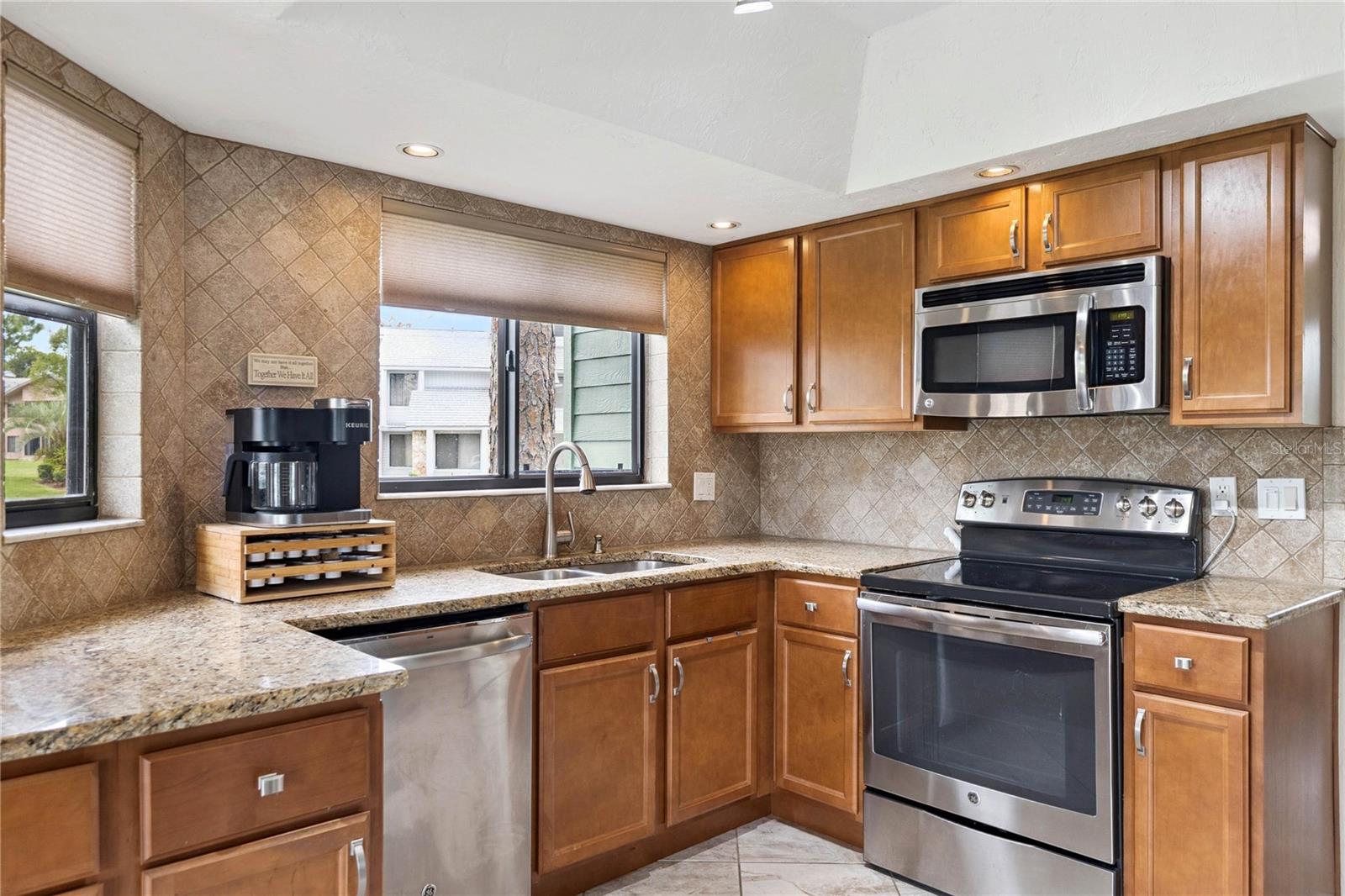 141 GOLDEN EYE DR #B, DAYTONA BEACH, FL — photo 4