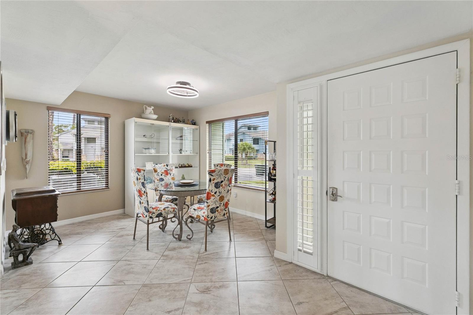 141 GOLDEN EYE DR #B, DAYTONA BEACH, FL — photo 10