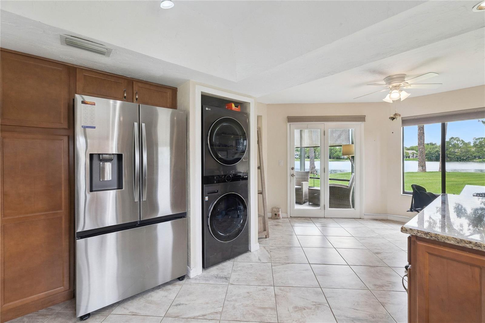 141 GOLDEN EYE DR #B, DAYTONA BEACH, FL — photo 12