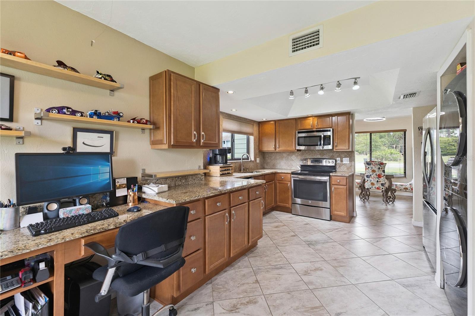 141 GOLDEN EYE DR #B, DAYTONA BEACH, FL — photo 13