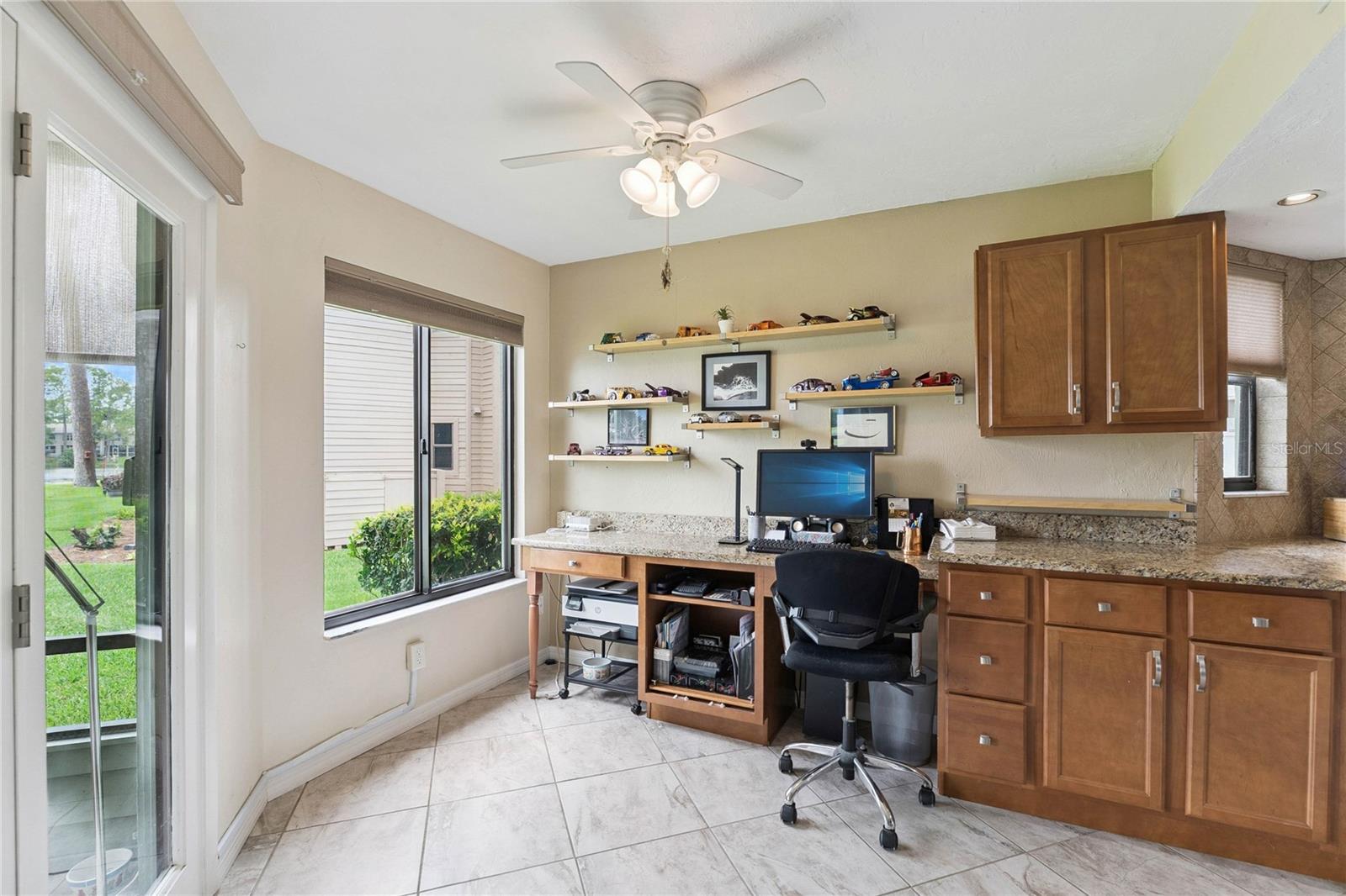 141 GOLDEN EYE DR #B, DAYTONA BEACH, FL — photo 15