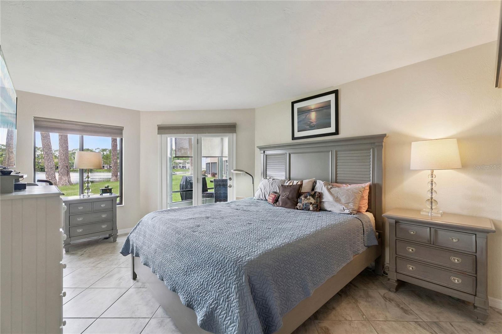 141 GOLDEN EYE DR #B, DAYTONA BEACH, FL — photo 17