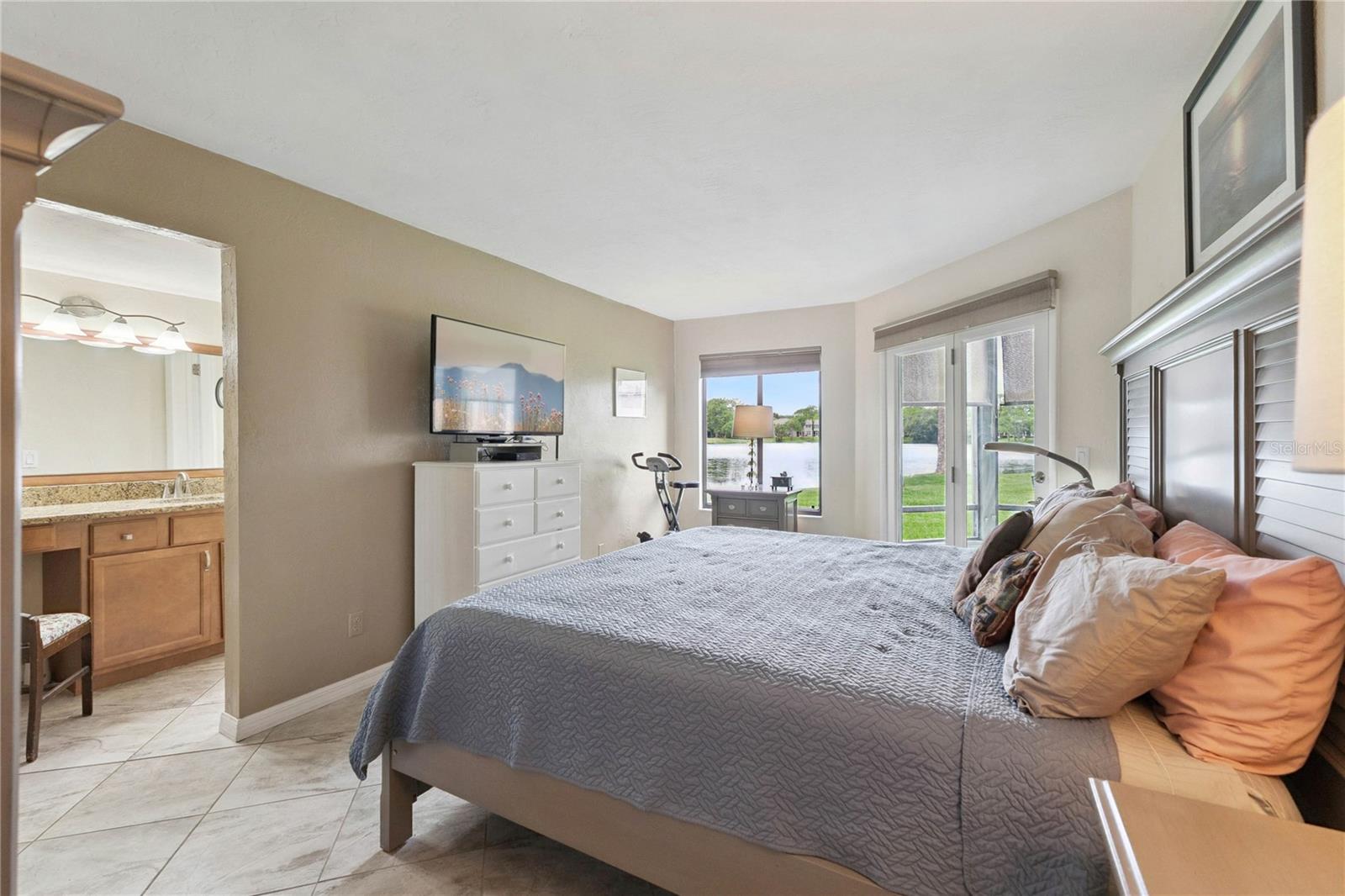 141 GOLDEN EYE DR #B, DAYTONA BEACH, FL — photo 18