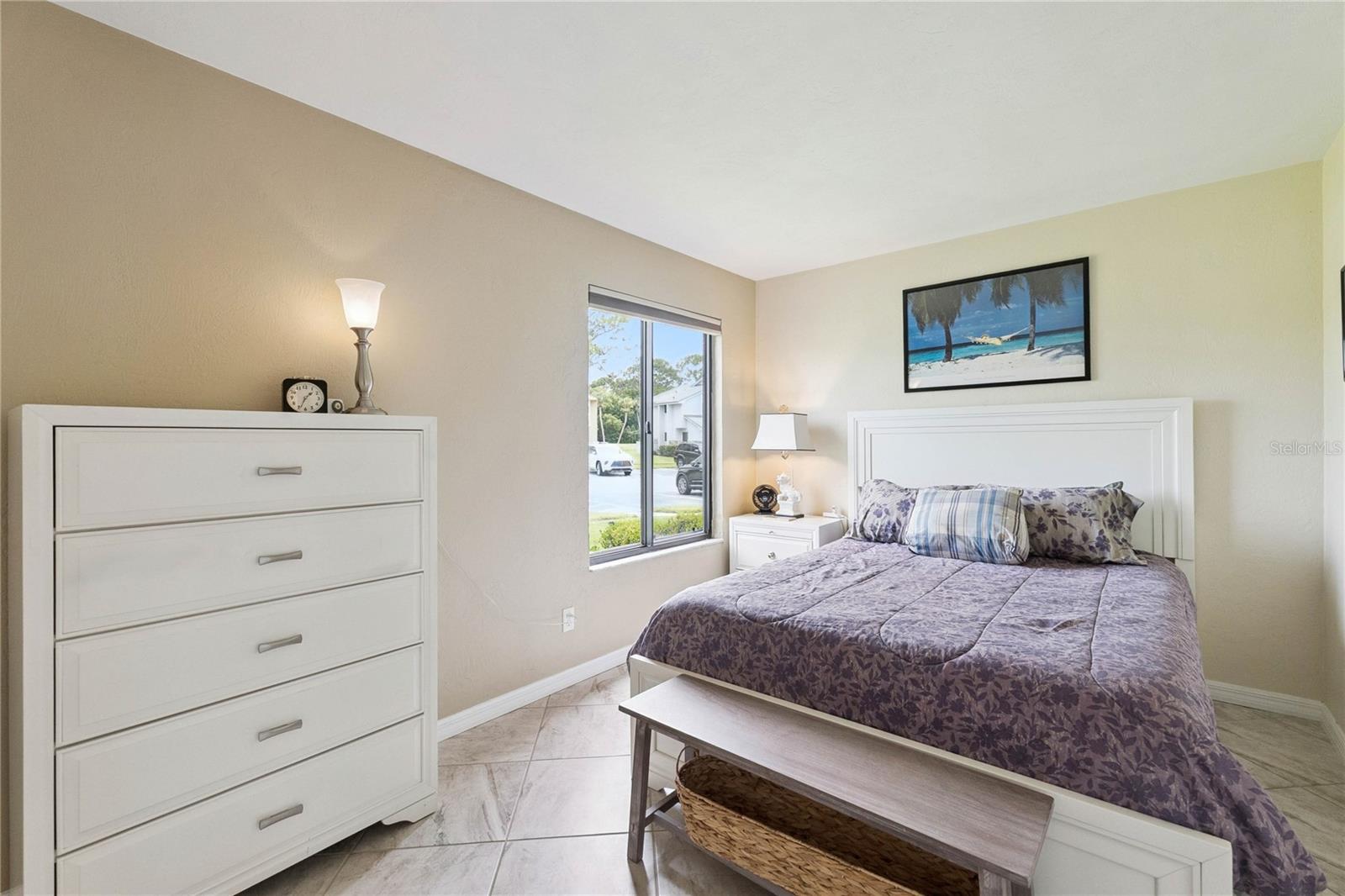 141 GOLDEN EYE DR #B, DAYTONA BEACH, FL — photo 21