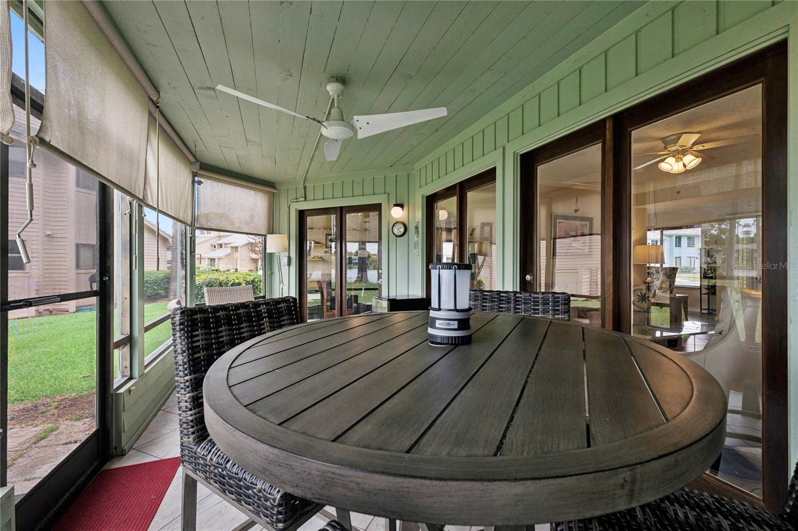 141 GOLDEN EYE DR #B, DAYTONA BEACH, FL — photo 24